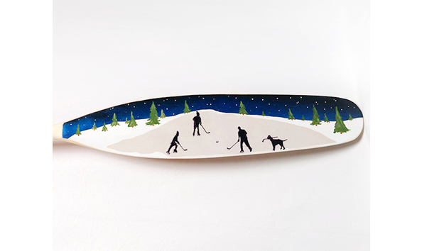 Big image 23 details1