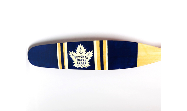 Big image 24 details1