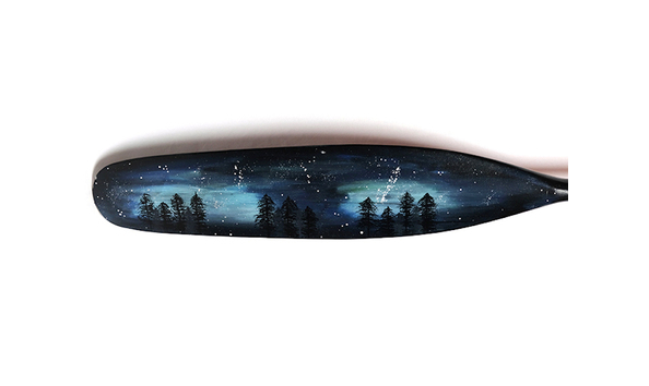 Big image 27 details1