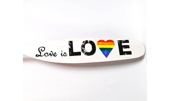 Big image 30 details2