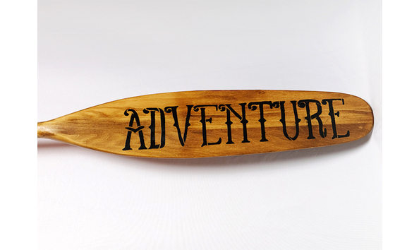 Big image 50 details3