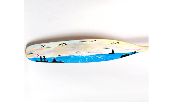 Big image 52 details1