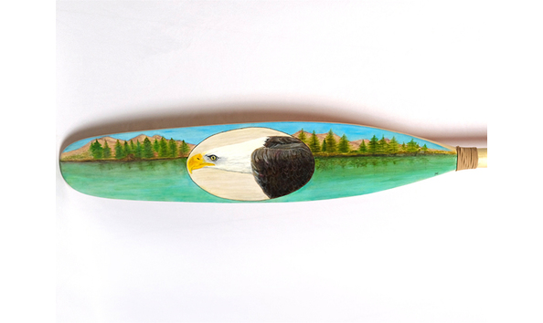 Big image 53 details2