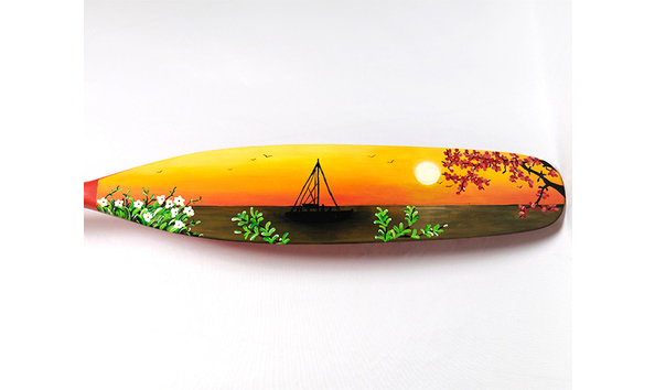 Big image 56 details1