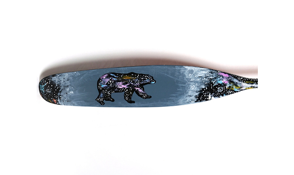 Big image 59 details4