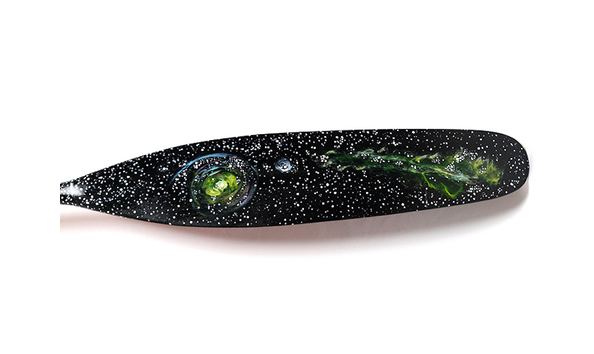 Big image 59 details2