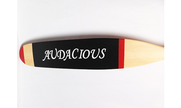 Big image 105 details2