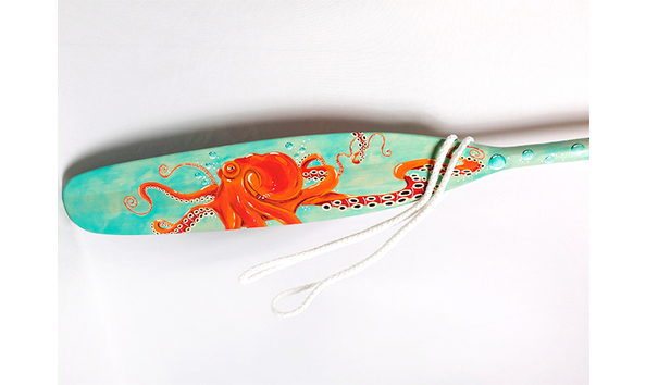 Big image 73 details1