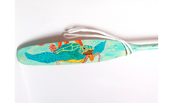 Big image 73 details3