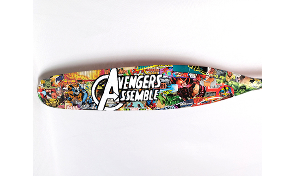 Big image 74 details4