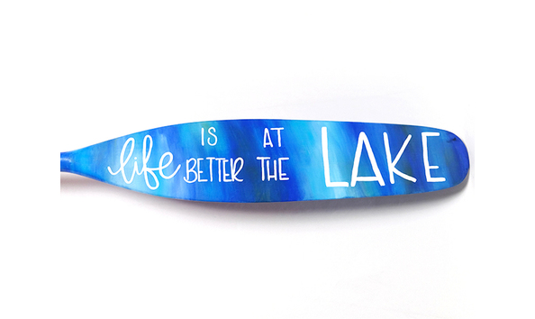 Big image 77 details1