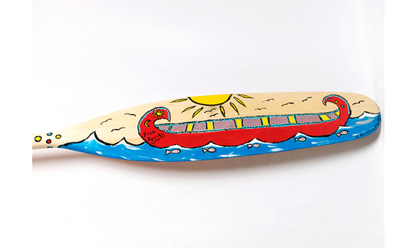 Big image 95 details2