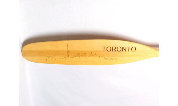 Big image 173 details