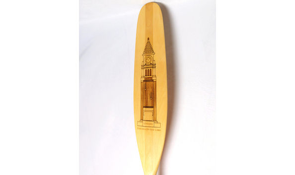 Big image 173 details3