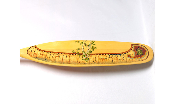 Big image 174 details2