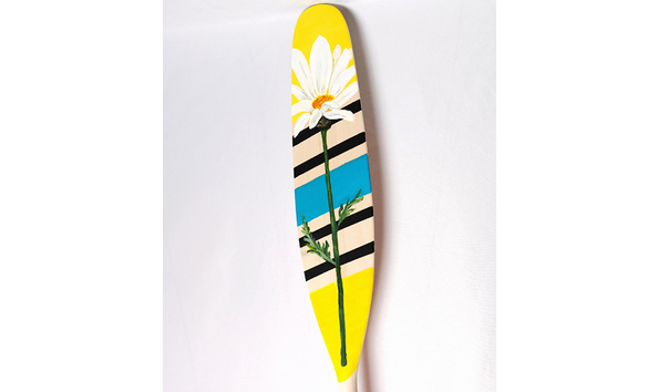 Big image 133 details1