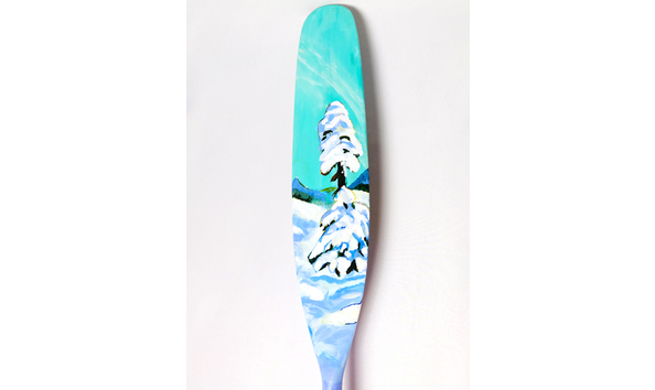 Big image 115 details3