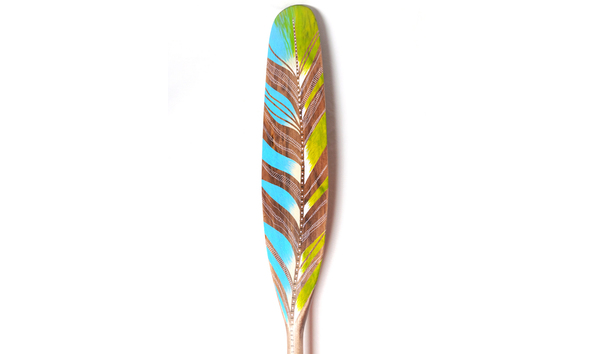 Big image 116 details