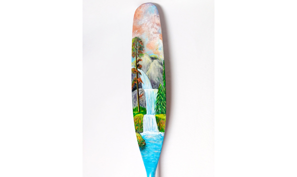 Big image 120 details2