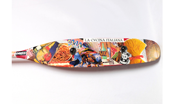 Big image 127 details2