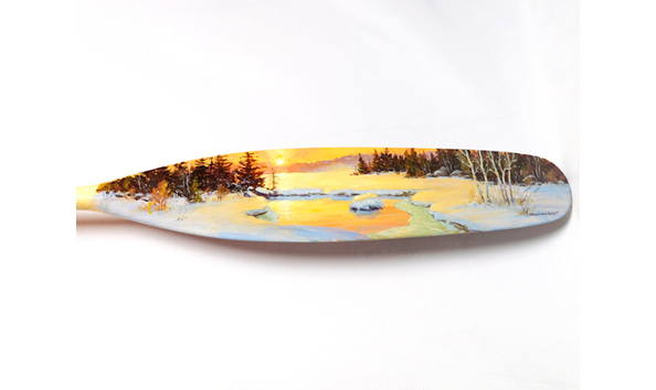 Big image 125 details