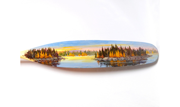 Big image 125 details3