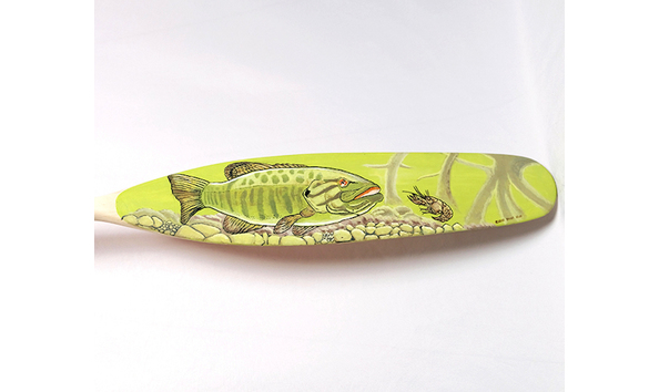 Big image 132 details1