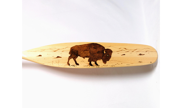 Big image 133 details