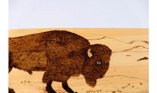 Big image 133 details2