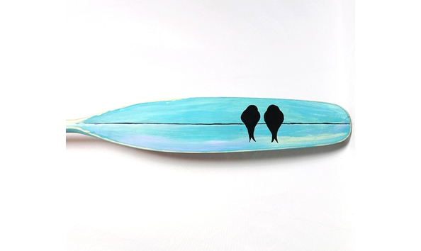 Big image 144 details2