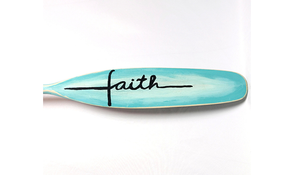 Big image 144 details1