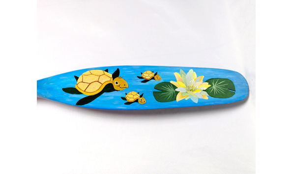 Big image 214 details