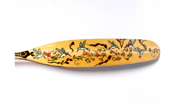 Big image 153 details