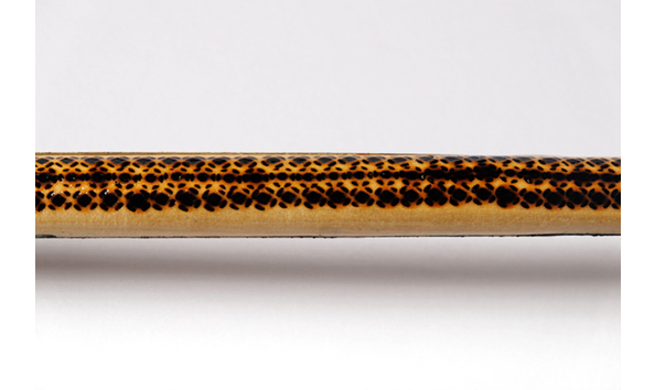 Big image 153 handle