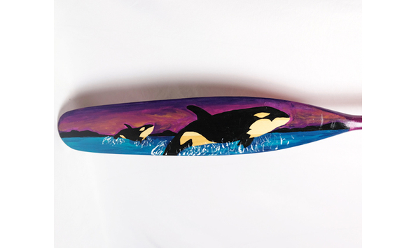 Big image 169 details