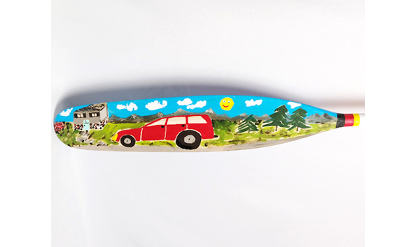 Big image 168 details