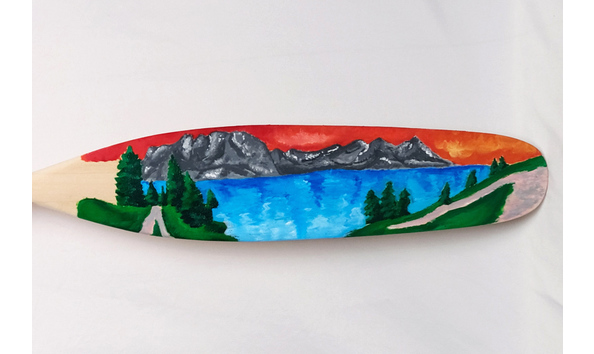 Big image 183 details3