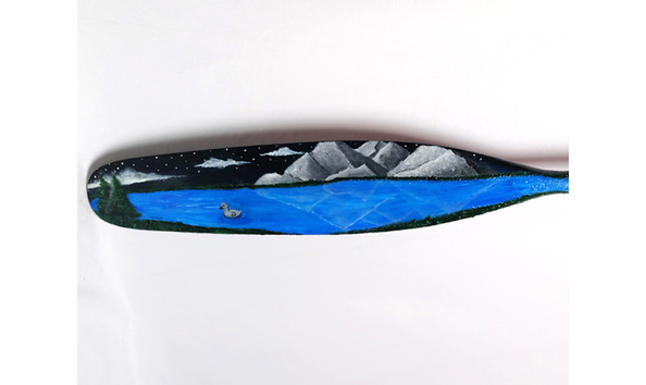 Big image 201 details2