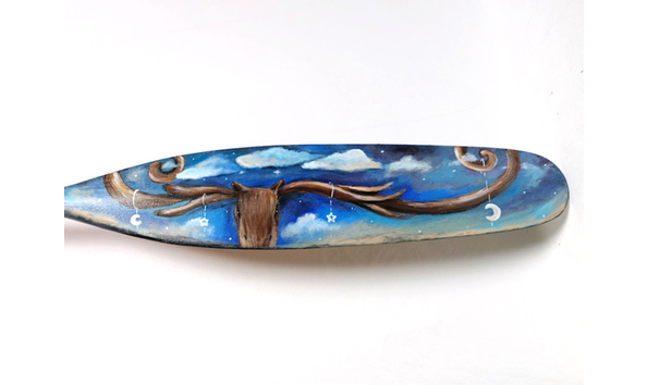 Big image 199 details2