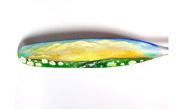 Big image 199 details