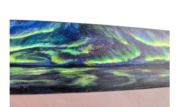 Big image 198 details