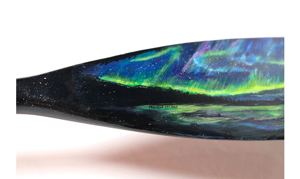 Big image 198 details2