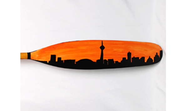 Big image 192 details4