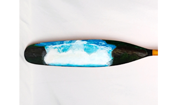 Big image 192 details3