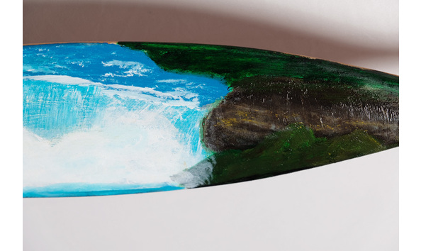 Big image 192 details