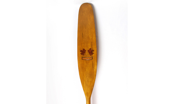 Big image 9 details2