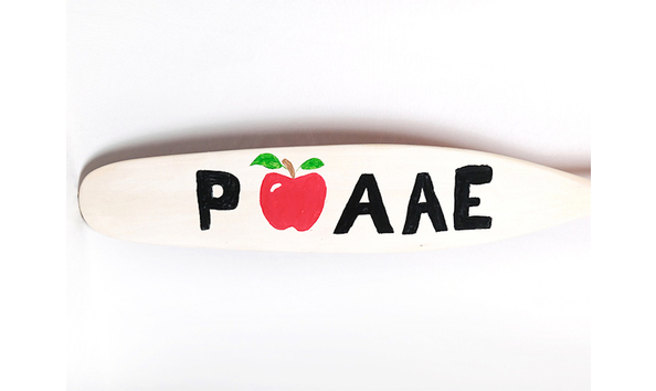 Big image 28 details1