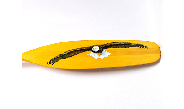 Big image 44 details2