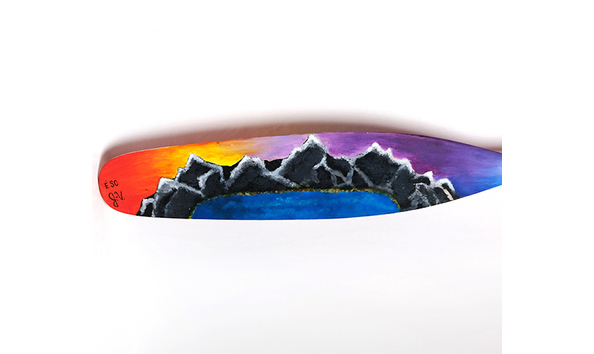 Big image 60 details3