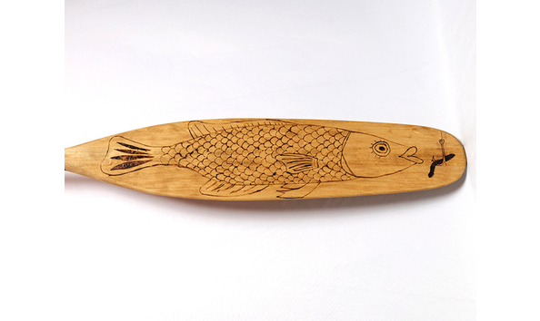 Big image 64 details3